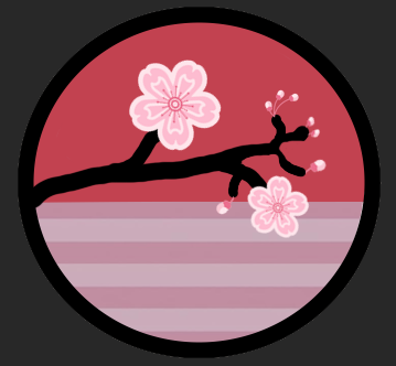 Login - Hanami